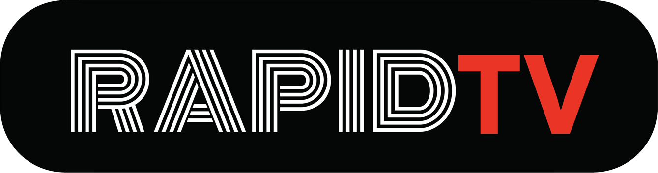 rapid tv