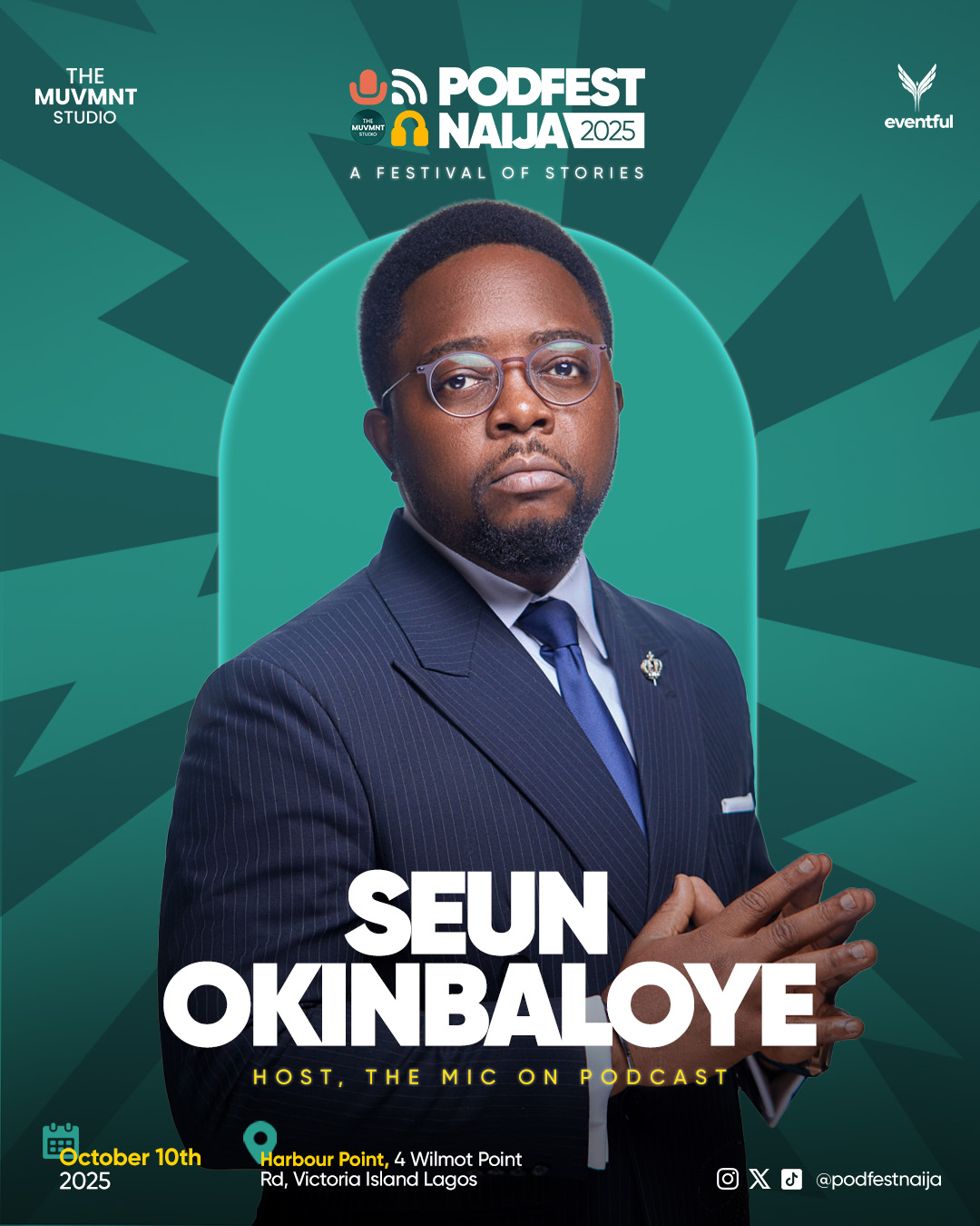 seun