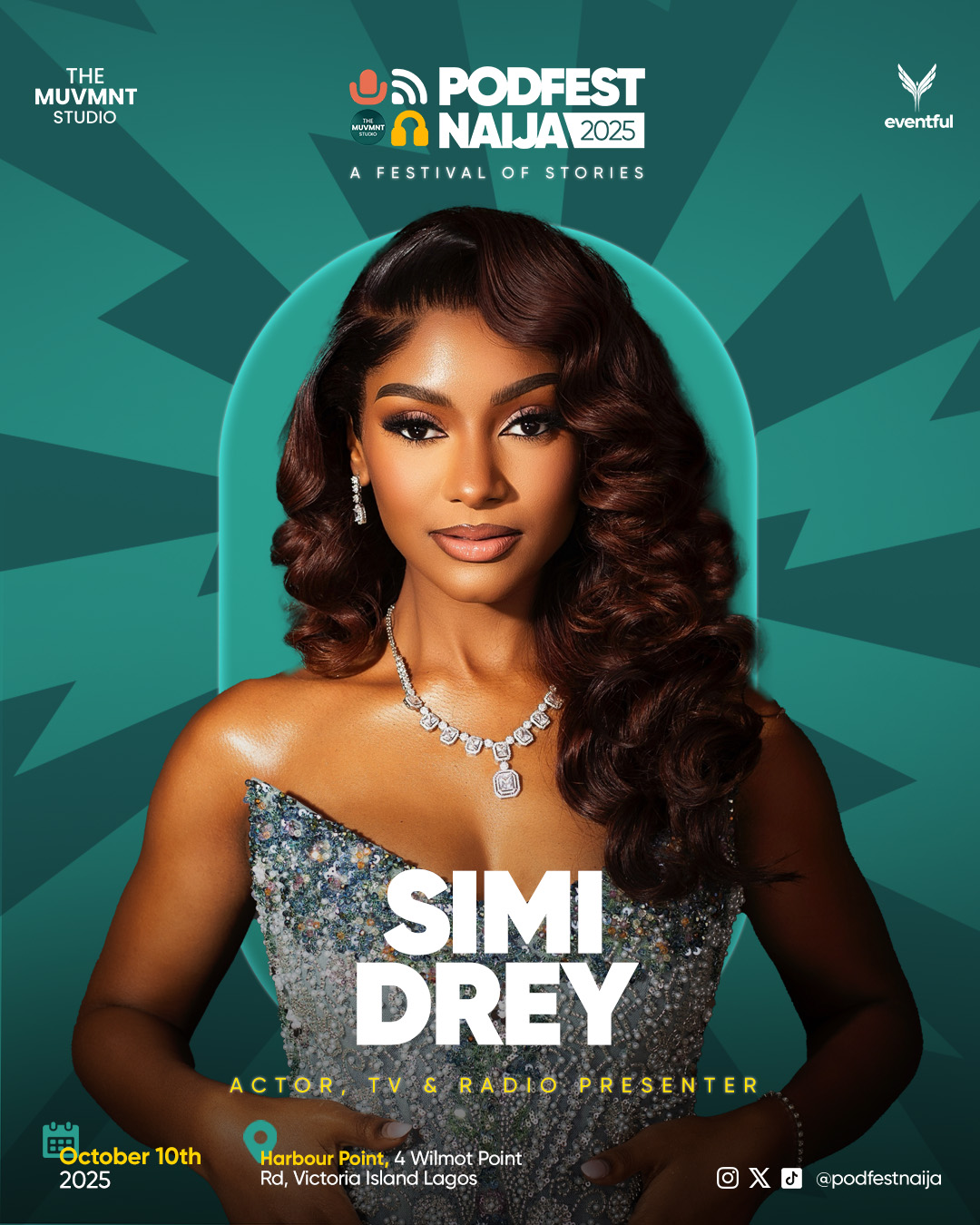 simi