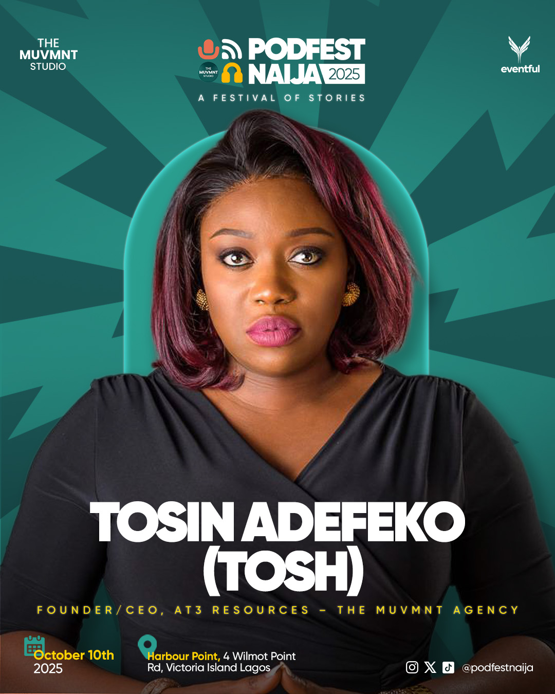 tosin-v3
