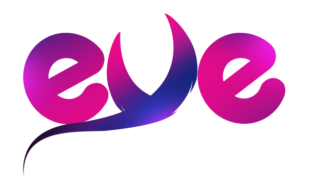 Eve Essentials logo