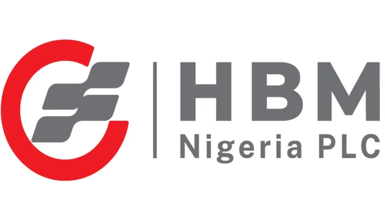 HBM LOGO