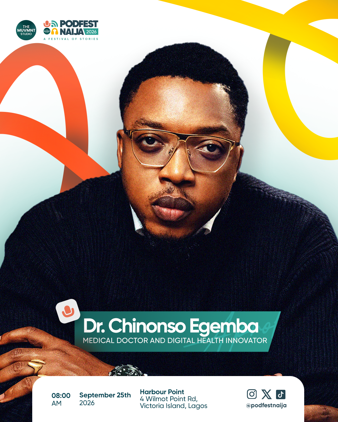 Egemba Chinonso (@aproko_doctor)
