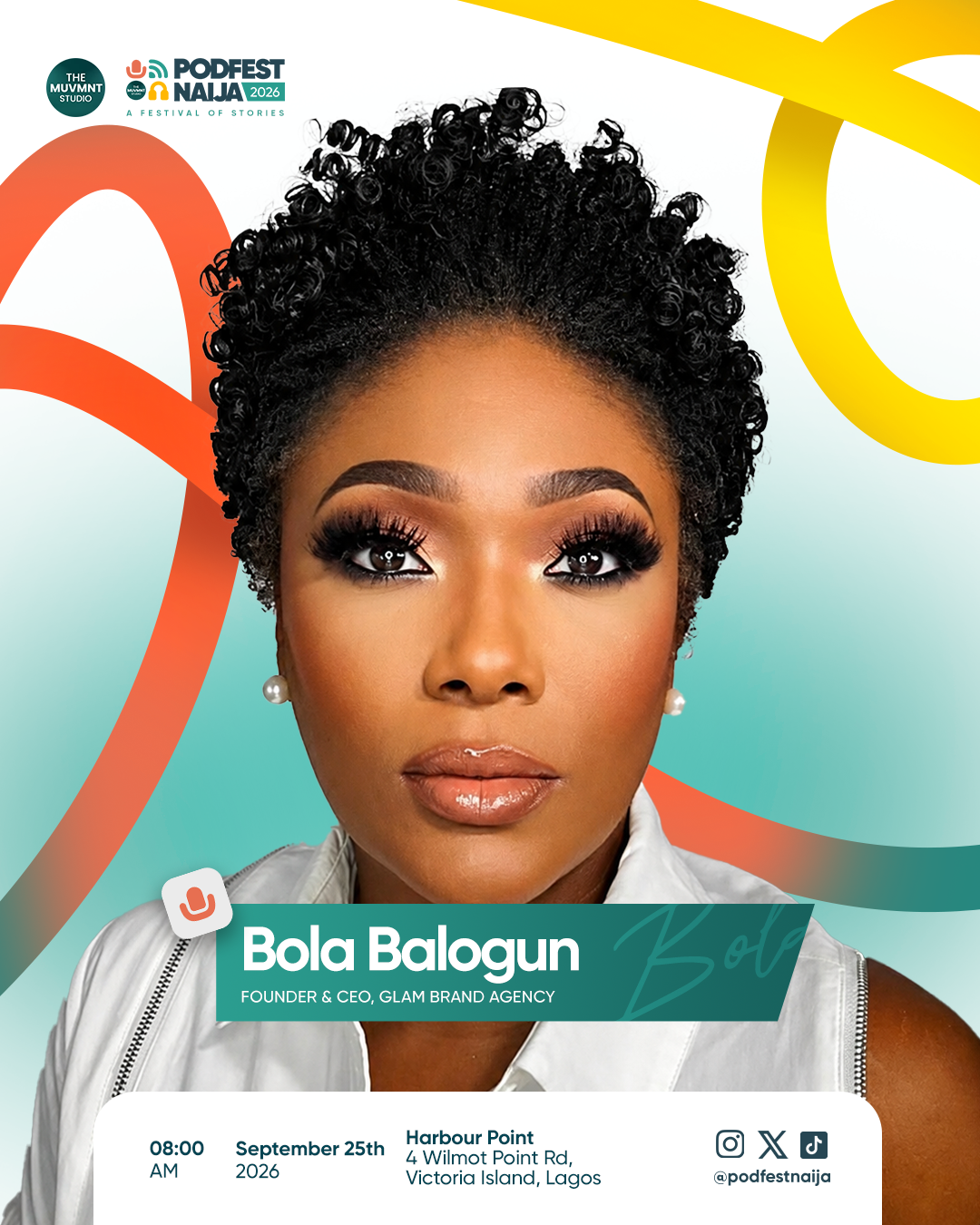 Bola Balogun