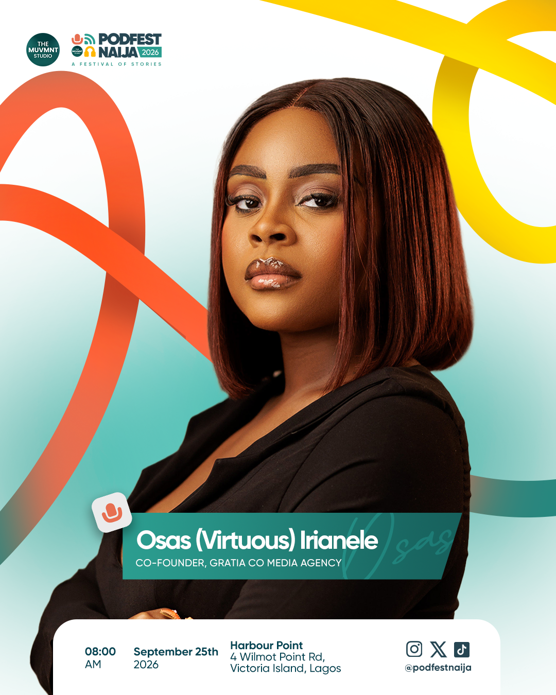 Osas Virtuous (Osasbabyy)
