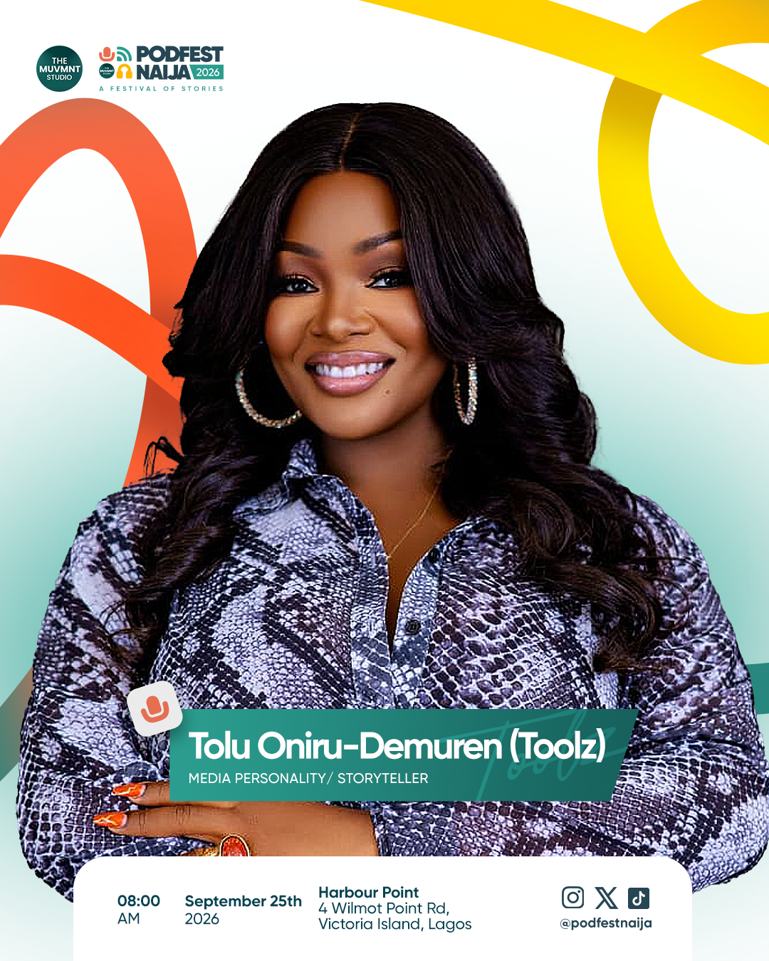 Toolz