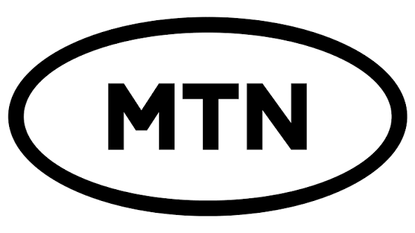 MTN LOGOS