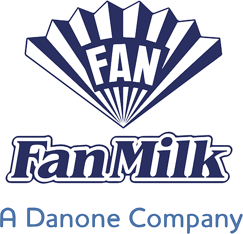 fan milk