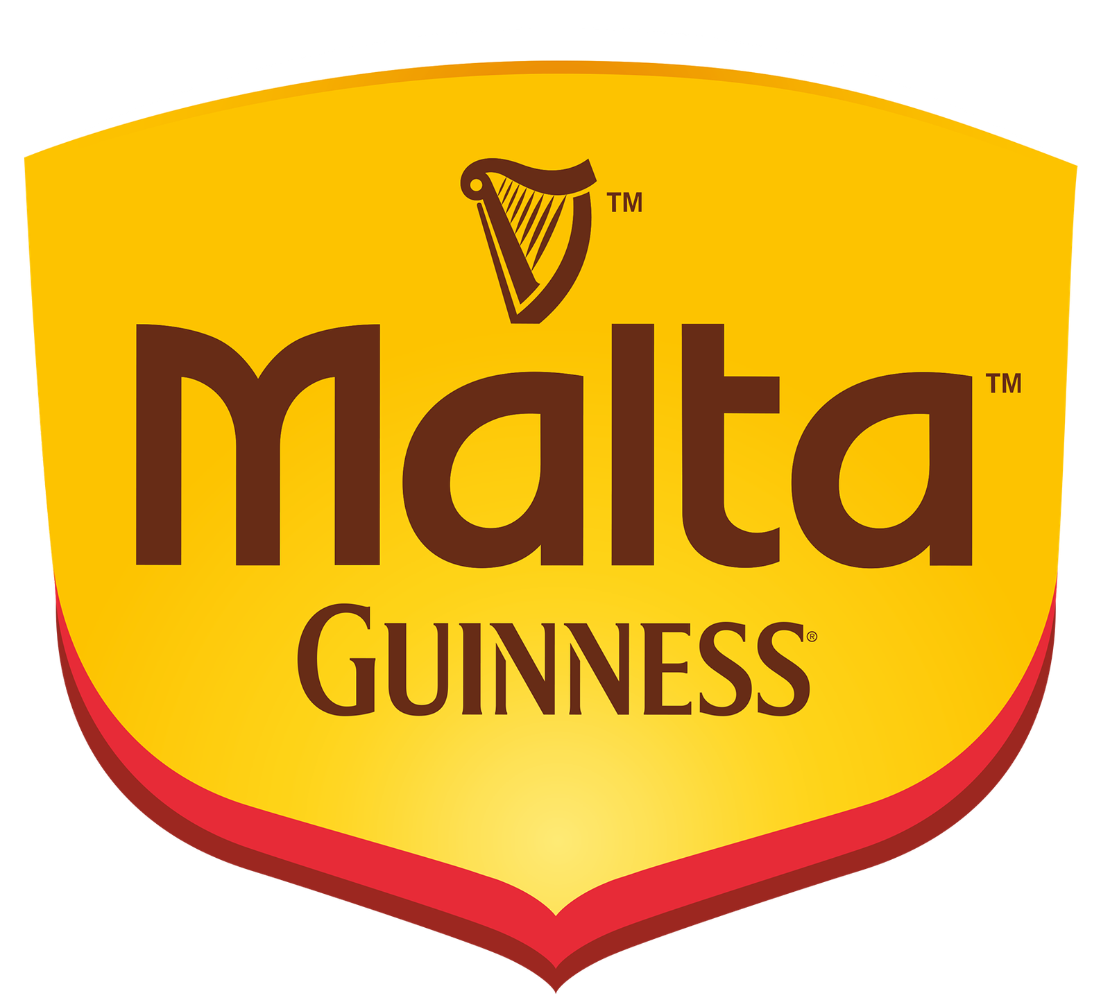 malta logo